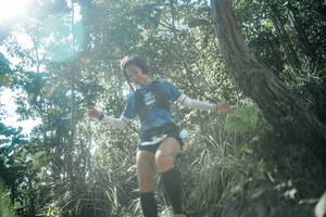 BIB: 
                            <button type="button" onclick="openModal(25986418)" class="btn btn-primary btn-sm float-right btn-popup" data-toggle="modal" data-target=".modal-high-quality">
                        <i class="fas fa-shopping-cart"></i> Add to Cart
                    </button>
                                            <button type="button" onclick="isThisMe(25986418, true)" class="btn btn-success btn-sm float-right btn-popup btn-isme hidden" data-toggle="tooltip" data-placement="bottom" title="นี่คือรูปของคุณใช่ไหม คลิกที่นี่เพื่อเอาเข้าอัลบั้ม">
                        <i class="fas fa-plus"></i> Add to album
                    </button>
                    <button type="button" onclick="isThisMe(25986418, false)" class="btn btn-warning btn-sm float-right btn-popup btn-isnotme hidden">
                        <i class="fas fa-ban"></i> Remove from album
                    </button>